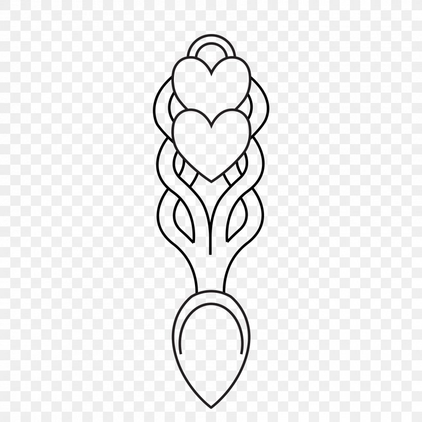 White Line Body Jewellery Finger Clip Art, PNG, 1800x1800px, Watercolor, Cartoon, Flower, Frame, Heart Download Free
