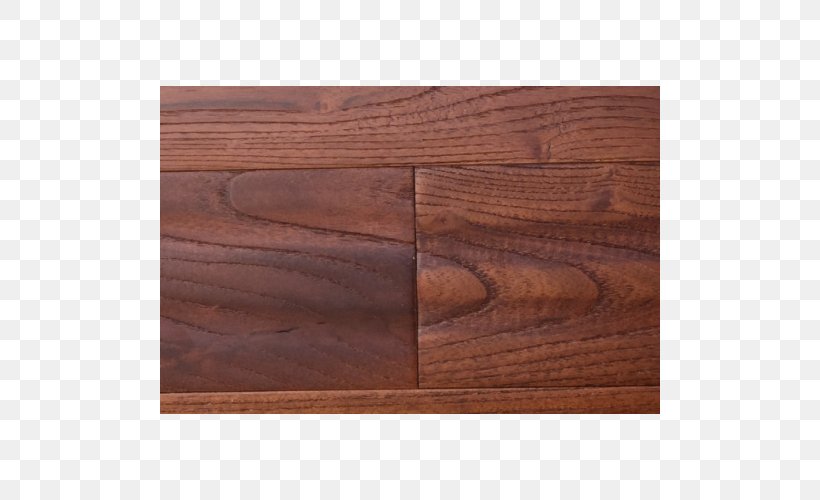 Wood Flooring Furniture Plywood, PNG, 500x500px, Wood, Brown, Chest Of Drawers, Drawer, Floor Download Free