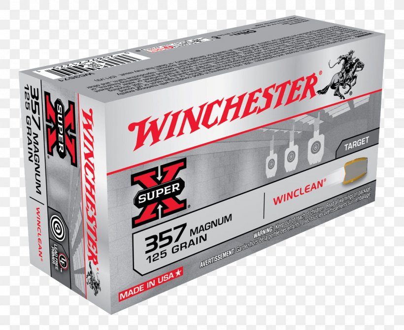 .357 Magnum Winchester Repeating Arms Company Hollow-point Bullet Ammunition .357 SIG, PNG, 1100x900px, 38 Special, 357 Magnum, 357 Sig, Ammunition, Caliber Download Free
