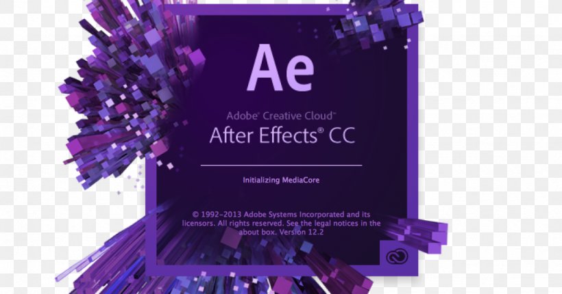 Adobe Creative Cloud Adobe After Effects Adobe Systems Video Editing Visual Effects, PNG, 1024x537px, Adobe Creative Cloud, Adobe After Effects, Adobe Animate, Adobe Audition, Adobe Incopy Download Free