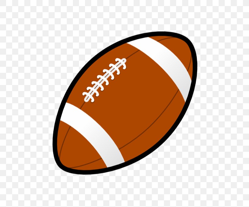 American Football Rugby Ball Clip Art, PNG, 682x682px, American Football, Ball, Football, Football Helmet, Football Player Download Free