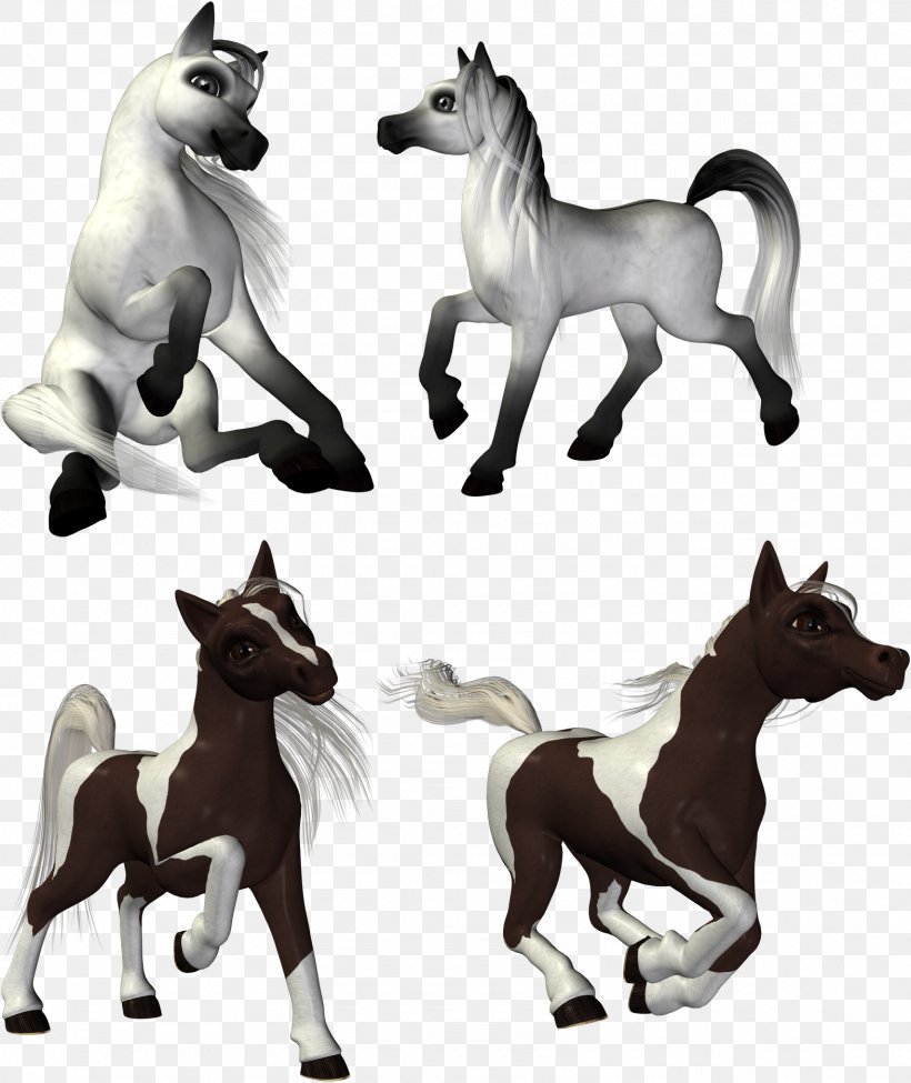 American Quarter Horse Morgan Horse Andalusian Horse Pony Foal, PNG, 1573x1872px, American Quarter Horse, Andalusian Horse, Animal Figure, Animation, Carnivoran Download Free