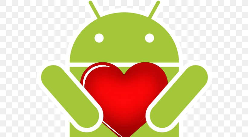 Android KitKat Nexus 5X Android Oreo Application Software, PNG, 728x455px, Watercolor, Cartoon, Flower, Frame, Heart Download Free