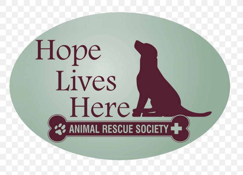 Animal Rescue Group AARCS, PNG, 1230x888px, Animal Rescue Group, Alberta, Animal, Brand, Cochrane Download Free
