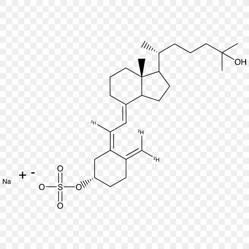 Arginine Alpha-ketoglutarate Protonation Wikimedia Commons Alpha-Ketoglutaric Acid, PNG, 1200x1200px, Arginine, Acid, Alphaketoglutaric Acid, Amine, Amino Acid Download Free