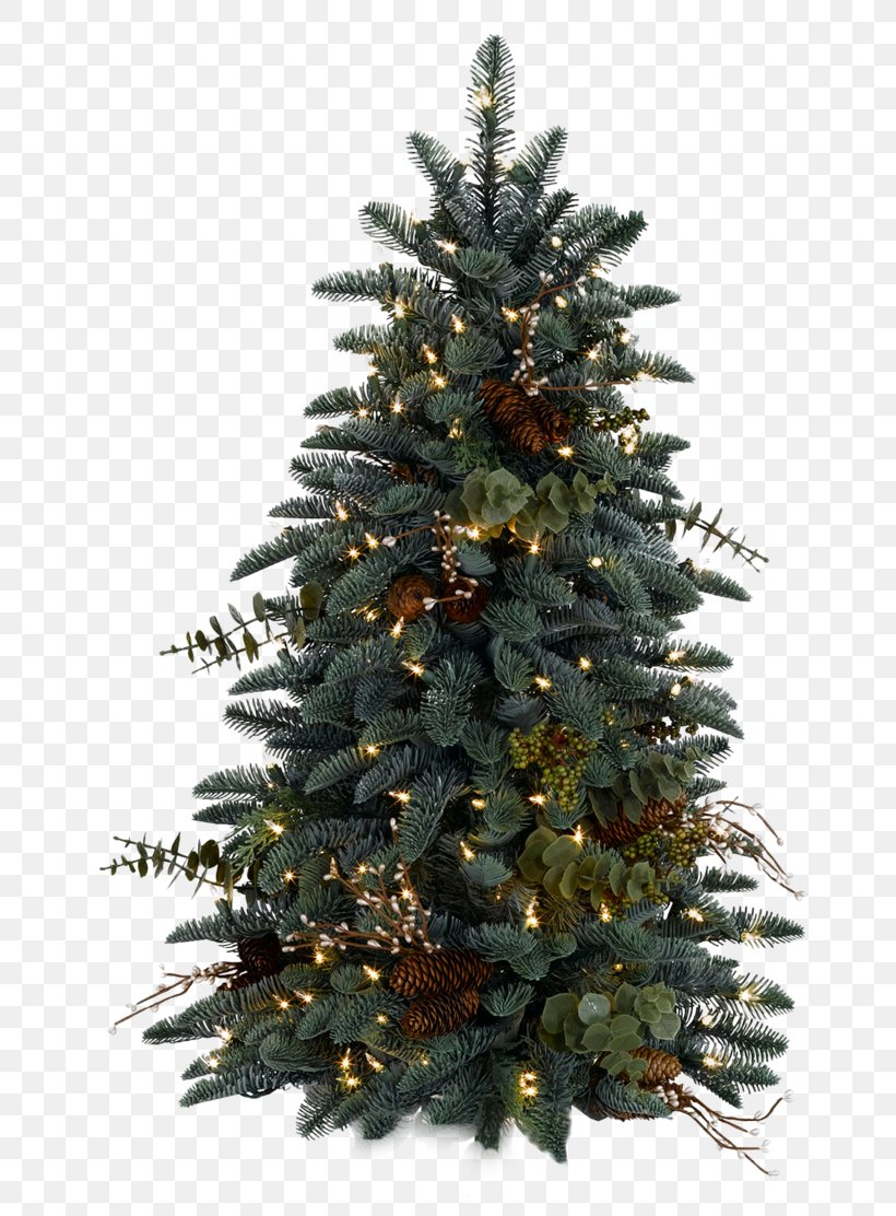 Balsam Hill Artificial Christmas Tree, PNG, 718x1112px, Balsam Hill, Artificial Christmas Tree, Artificial Flower, Balsam Fir, Christmas Download Free