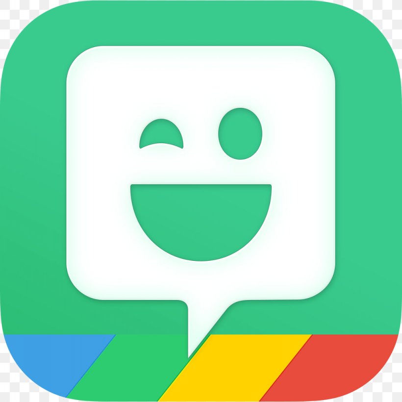 Bitstrips Mobile App App Store Emoji Snapchat, PNG, 1024x1025px, Bitstrips, Android, App Store, Avatar, Emoji Download Free