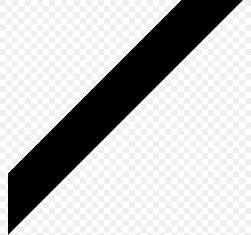 Black Ribbon Mourning, PNG, 768x768px, Black Ribbon, Awareness Ribbon, Black, Black And White, Grief Download Free