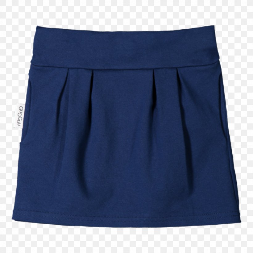 Blue Skirt Shorts Skort Clothing, PNG, 1096x1096px, Blue, Active Shorts, Clothing, Cobalt Blue, Electric Blue Download Free