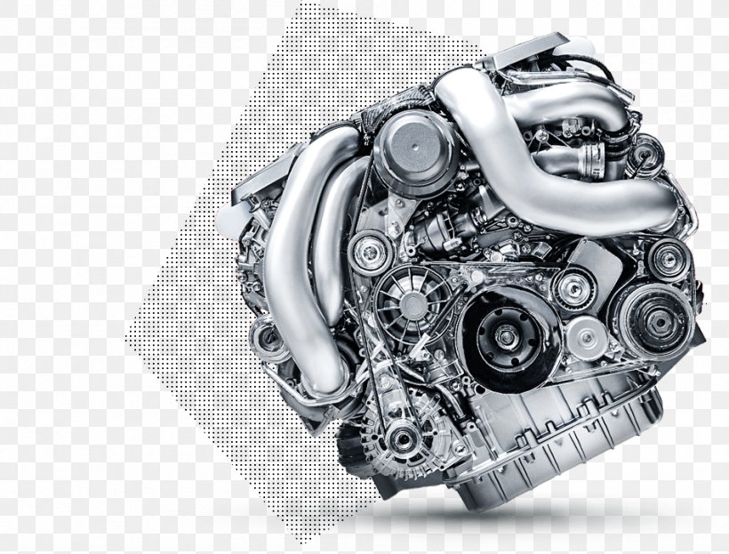Car Automobile Repair Shop Motor Vehicle Advertising Engine, PNG, 949x722px, Car, Advertising, Auto Detailing, Auto Part, Automobile Repair Shop Download Free