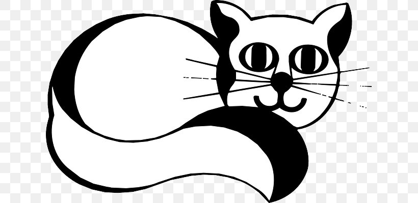 Cat Tail Kitten Felidae Clip Art, PNG, 640x399px, Watercolor, Cartoon, Flower, Frame, Heart Download Free