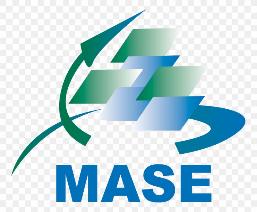 Certification MASE ISO 9000 Management System, PNG, 907x749px, Certification, Brand, Company, Empresa, Industry Download Free
