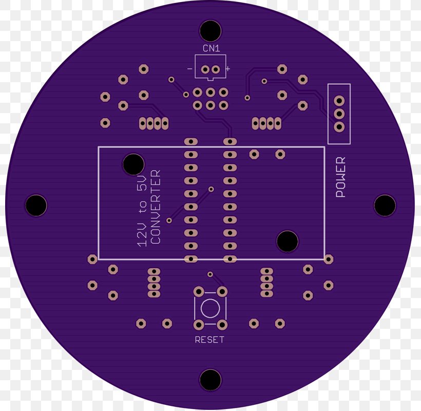Circle MAX232, PNG, 800x800px, Purple, Gauge, Measuring Instrument, Violet Download Free