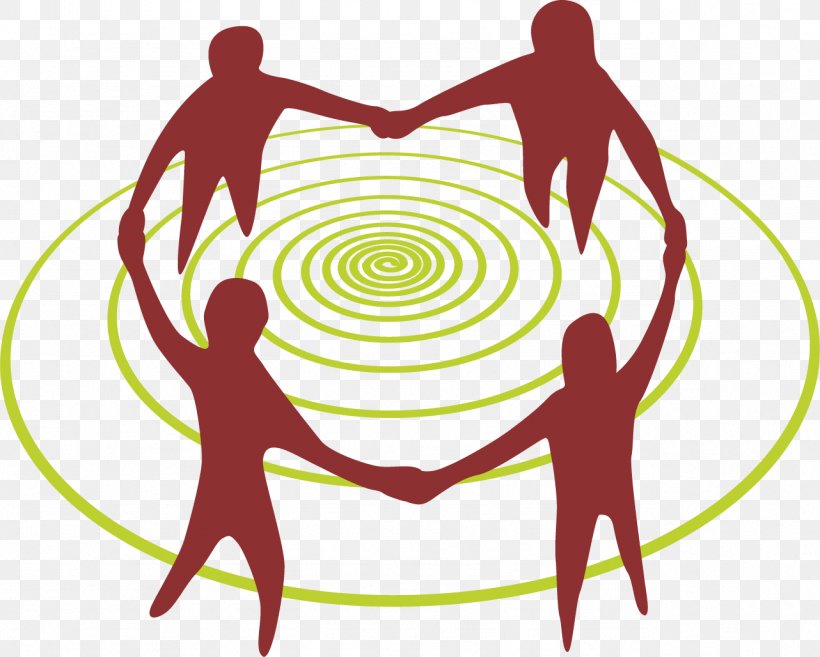 Circle Of Life Caregiver Cooperative Business Company Organization, PNG, 1282x1028px, Cooperative, Business, Chs Inc, Company, Human Behavior Download Free