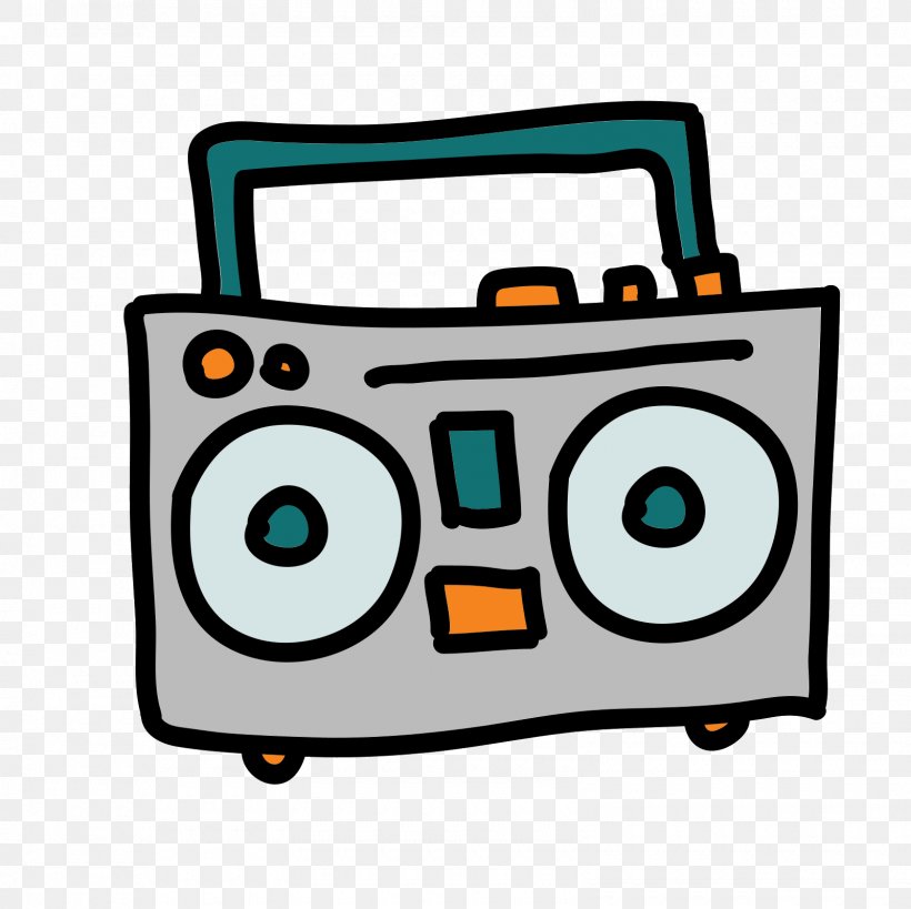 Clip Art Coshocton County Fairgrounds Vector Graphics, PNG, 1600x1600px, Cassette Tape, Boombox, Cartoon, Coshocton, Disposable Camera Download Free