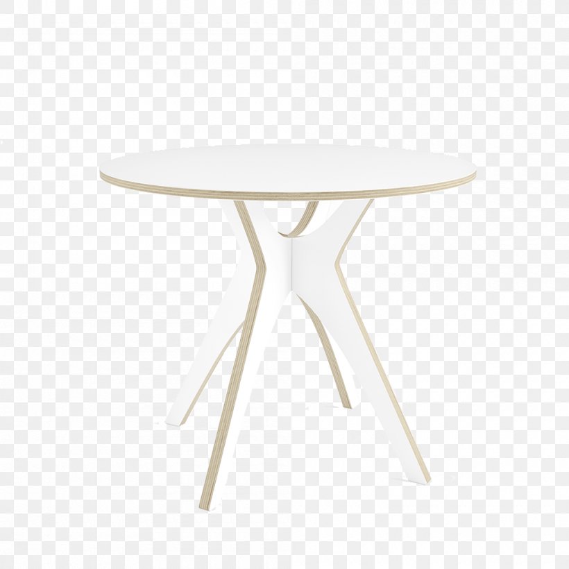 Coffee Tables Oval M Product Design, PNG, 1000x1000px, Table, Coffee Table, Coffee Tables, End Table, Furniture Download Free