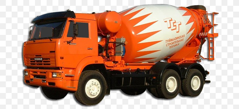 Concrete Cement Mixers Betongbil Mortar, PNG, 708x375px, Concrete, Architectural Engineering, Betongbil, Binder, Building Materials Download Free