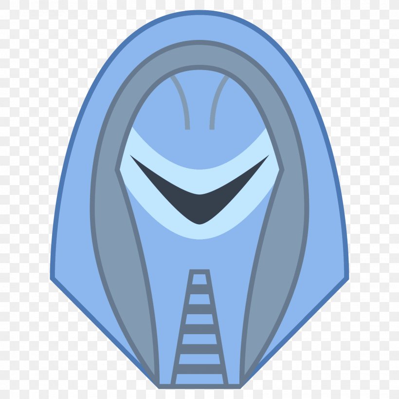 Count Iblis Cylon Clip Art, PNG, 1600x1600px, Count Iblis, Blue, Brand, Cylon, Headgear Download Free