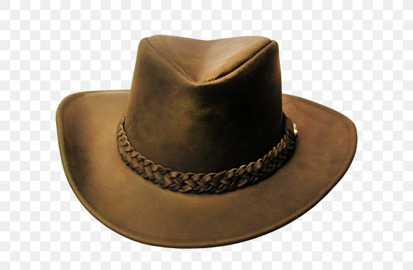 Cowboy Hat Sombrero Leather, PNG, 600x537px, Hat, American Frontier, California, Cowboy, Cowboy Hat Download Free