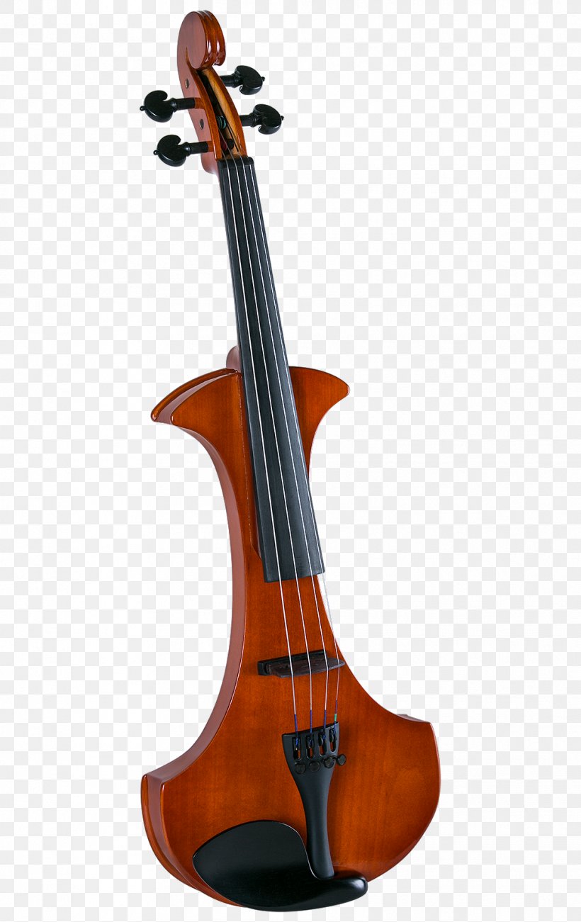 Cremona Electric Violin Ukulele Baritone Saxophone, PNG, 1008x1600px, Watercolor, Cartoon, Flower, Frame, Heart Download Free