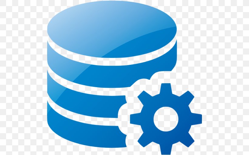 Database Data Management, PNG, 512x512px, Database, Business Process, Computer Configuration, Computer Software, Data Download Free