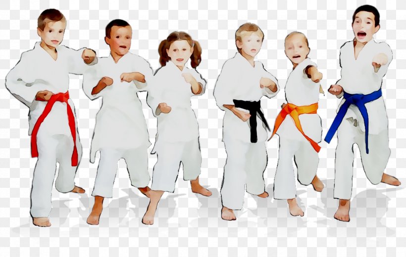 Dobok Karate Hapkido Team Product, PNG, 1729x1097px, Dobok, Choi Kwangdo, Combat Sport, Contact Sport, Hapkido Download Free