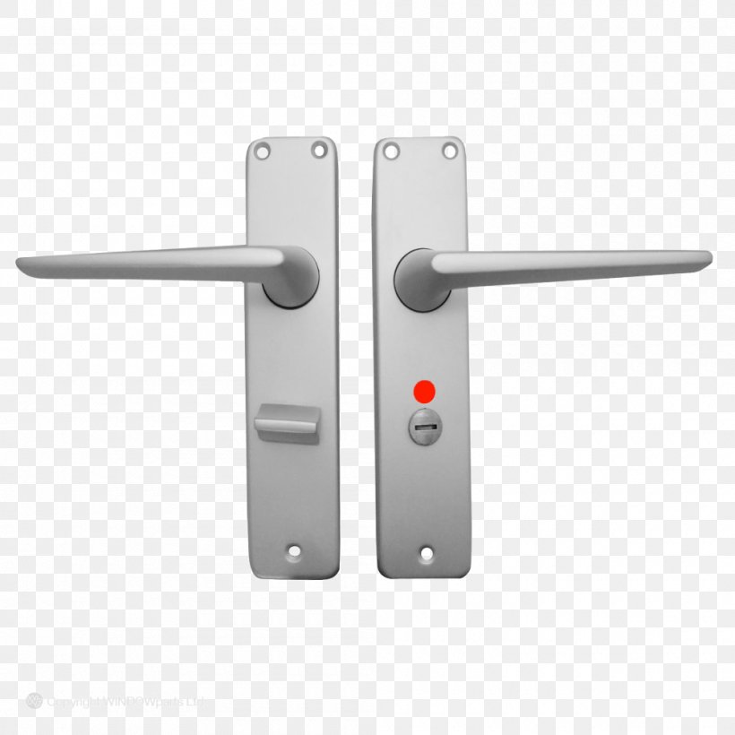 Door Handle Window Bathroom Lock, PNG, 1000x1000px, Door Handle, Bathroom, Builders Hardware, Door, Door Furniture Download Free