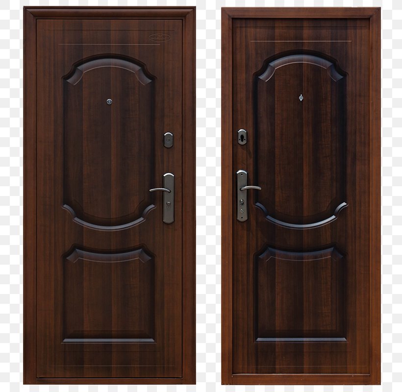 Door Lock Dveri Forpost Builders Hardware Price, PNG, 800x800px, Door, Artikel, Assortment Strategies, Box, Builders Hardware Download Free