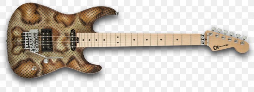 Electric Guitar Charvel Pro Mod San Dimas Musician, PNG, 1005x365px, Electric Guitar, Acoustic Guitar, Acousticelectric Guitar, Animal Figure, Charvel Download Free