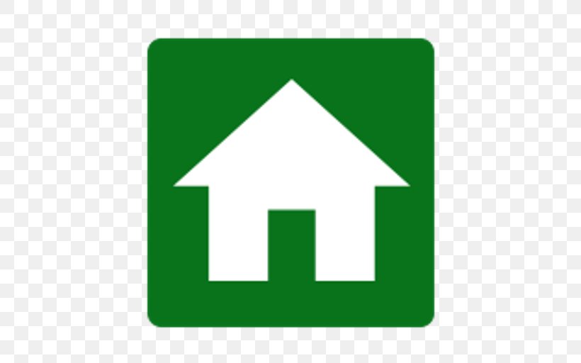 Exit Sign Fire Escape Building Sticker, PNG, 512x512px, Exit Sign, Area, Bathroom, Brand, Building Download Free