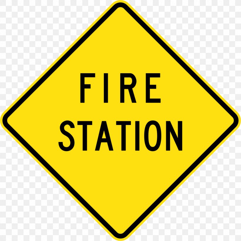 Fire Station Fire Department Traffic Sign Fire Lane, PNG, 1024x1024px, Fire Station, Ambulance, Area, Brand, Fire Download Free