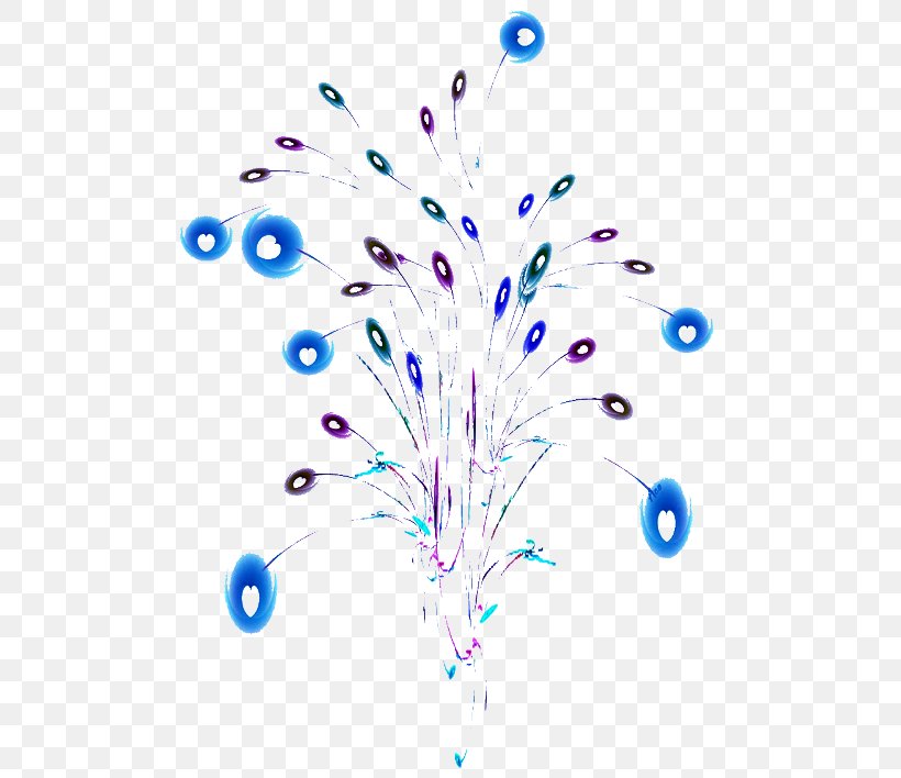 Fireworks Blue Violet, PNG, 500x708px, 2016, Fireworks, Animal, Blue, Branch Download Free