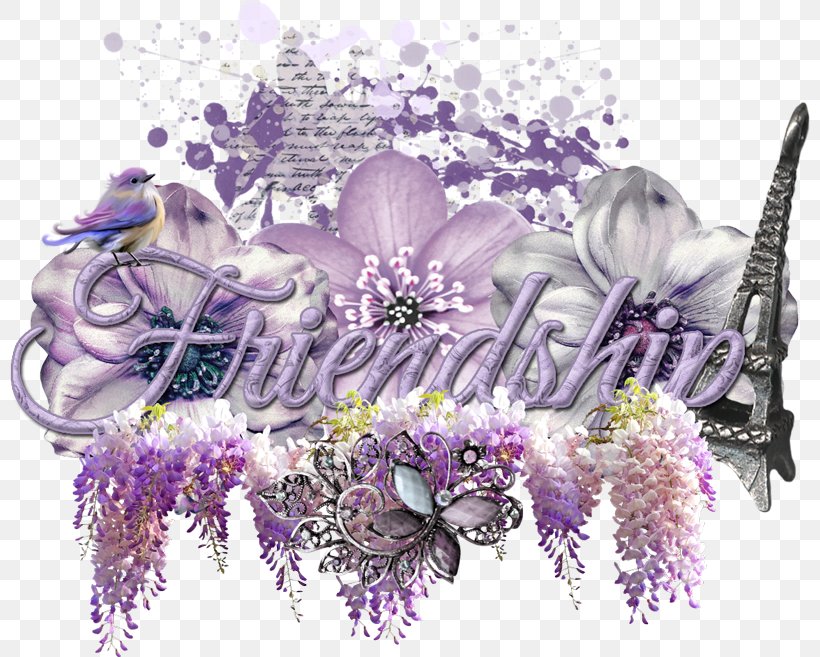 Floral Design Cut Flowers Flower Bouquet Desktop Wallpaper, PNG, 800x657px, Floral Design, Computer, Cut Flowers, Floristry, Flower Download Free