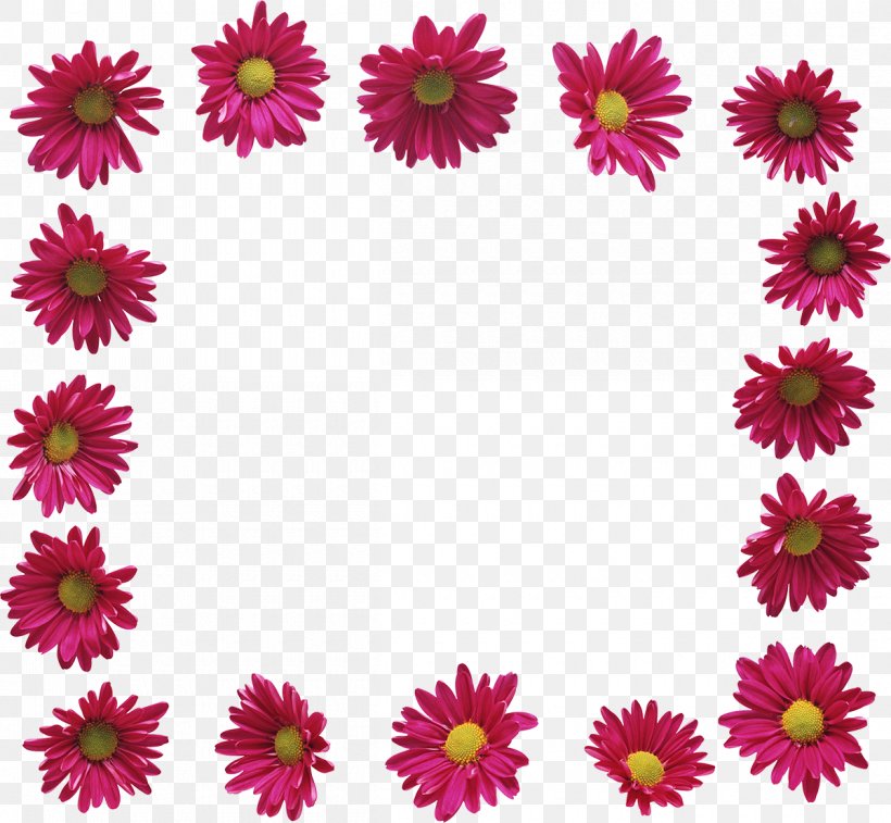 Flower Picture Frames Garden Roses Photography Clip Art, PNG, 1200x1109px, Flower, Chrysanthemum, Chrysanths, Color, Cut Flowers Download Free