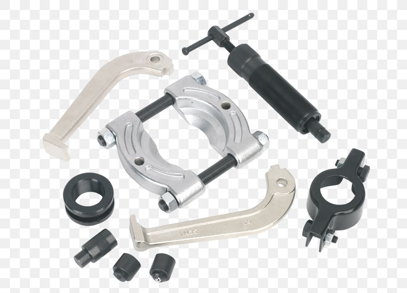 Ford Motor Company Car Ford Transit Connect Tool, PNG, 709x590px, Ford Motor Company, Auto Part, Automotive Brake Part, Bearing, Car Download Free