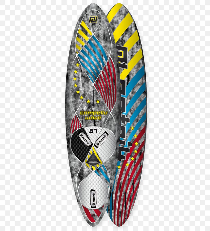 Formula Windsurfing Tarifa Caster Board Surfboard, PNG, 600x900px, Windsurfing, Caster Board, Europe, Formula Windsurfing, Ricardo Campello Download Free
