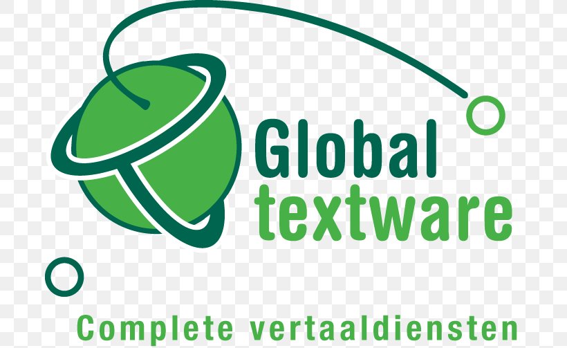 Global Textware Bv NASDAQ:JCOM Logo Acco, PNG, 690x503px, Logo, Acco, Area, Artwork, Brand Download Free
