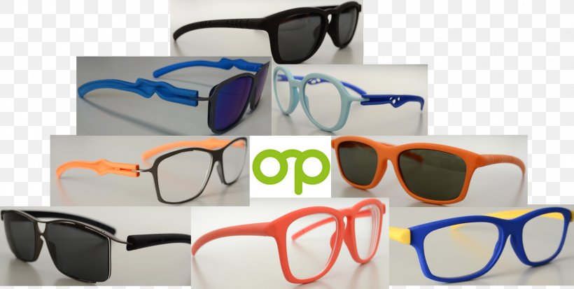 Goggles Sunglasses Plastic, PNG, 1524x769px, Goggles, Brand, Eyewear, Glasses, Microsoft Azure Download Free