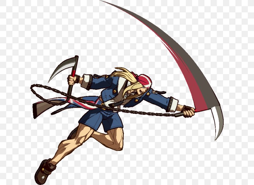 Guilty Gear Xrd I-No Bow And Arrow Ranged Weapon Bowyer, PNG, 625x599px, Guilty Gear Xrd, Axl, Bow, Bow And Arrow, Bowyer Download Free