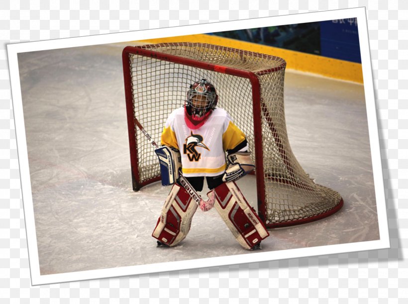 Ice Hockey Hockey Club Sport Hockey Canada, PNG, 1338x999px, Ice Hockey, Athlete, Ball, Hockey, Hockey Canada Download Free
