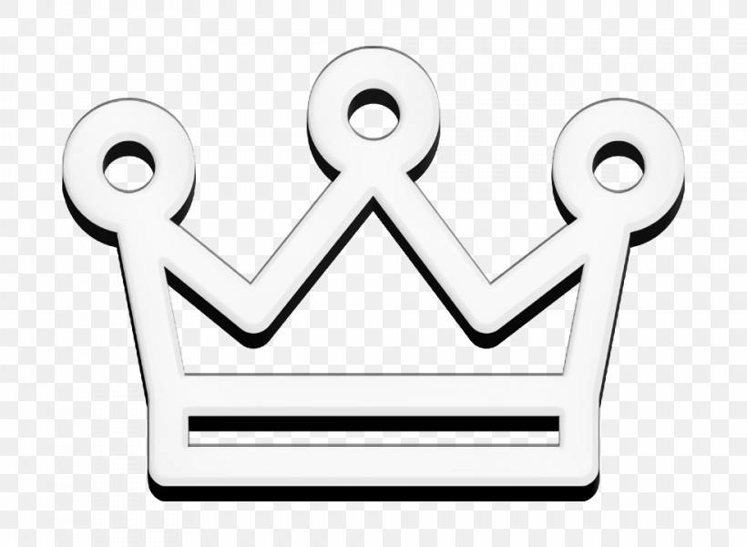 King Icon Crown Icon Management Icon, PNG, 984x720px, King Icon, Crown Icon, Geometry, Human Body, Jewellery Download Free