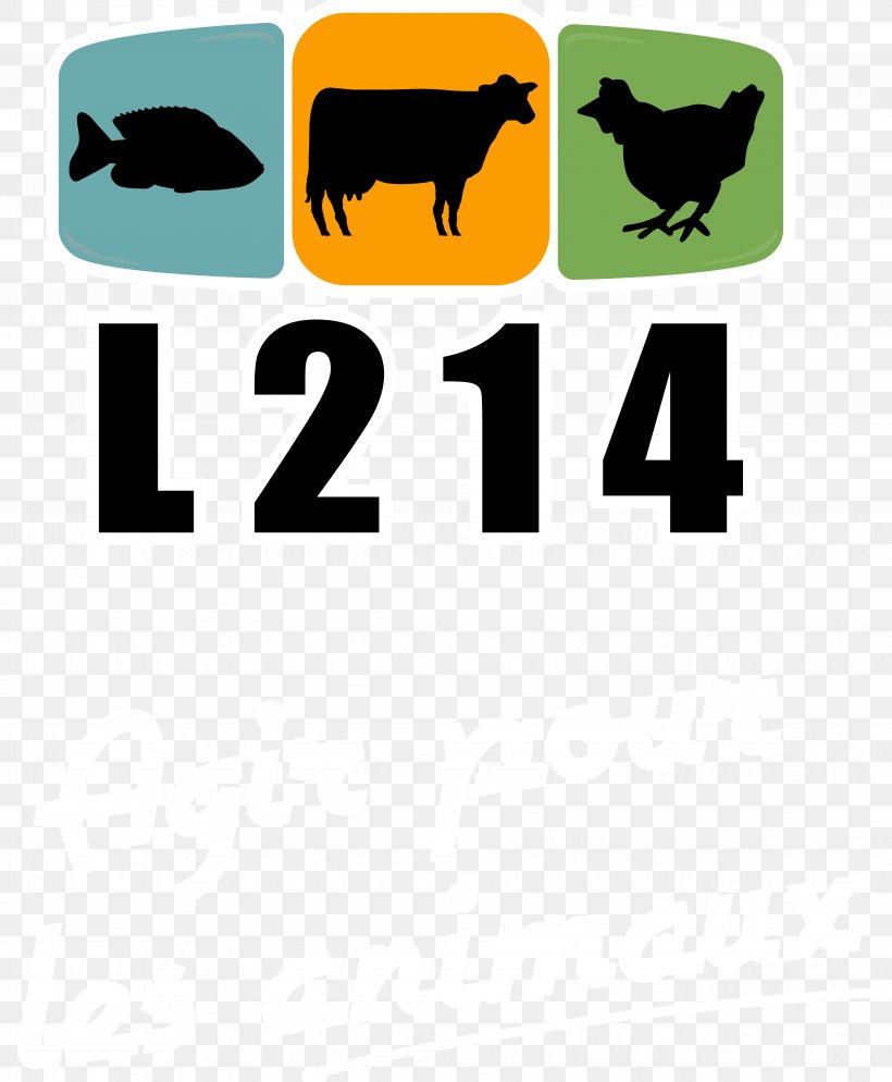L214 Houdan Slaughterhouse Veganism Chartres, PNG, 7103x8615px, Houdan, Angora Wool, Animal Husbandry, Animal Rights, Animal Welfare Download Free