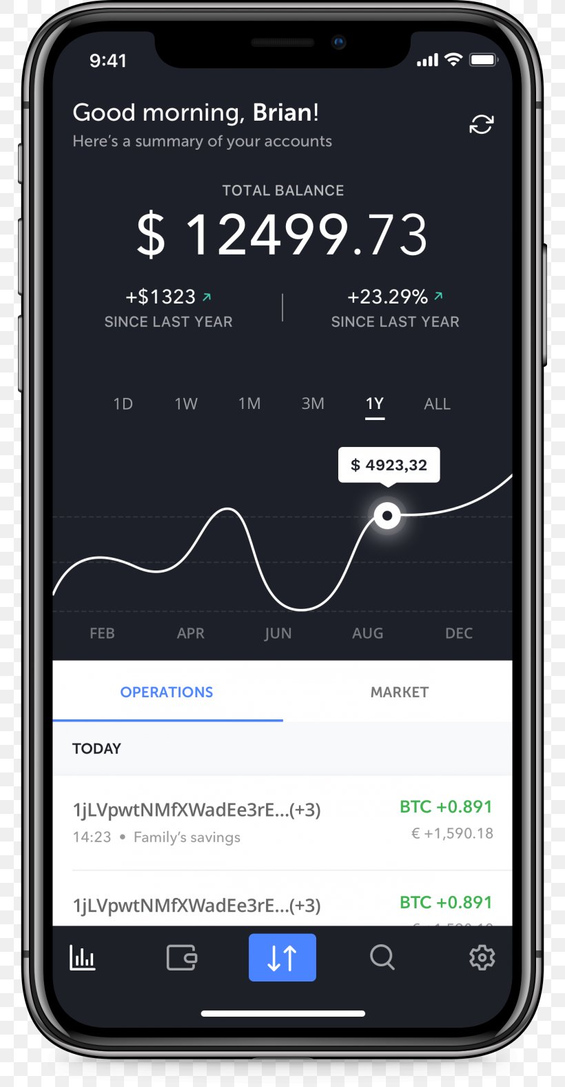 Ledger Cryptocurrency Mobile Phones Money, PNG, 768x1576px, Ledger, Brand, Cash, Cellular Network, Coin Download Free