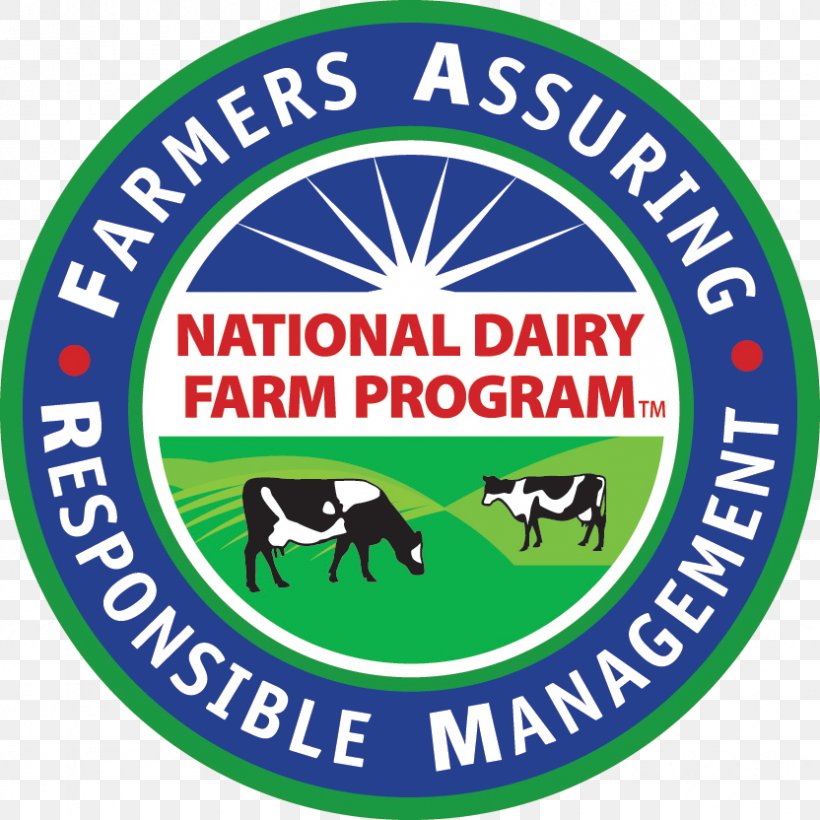 Logo Dairy Farming Organization Brand, PNG, 832x832px, Logo, Area, Black Hat, Brand, Business Download Free