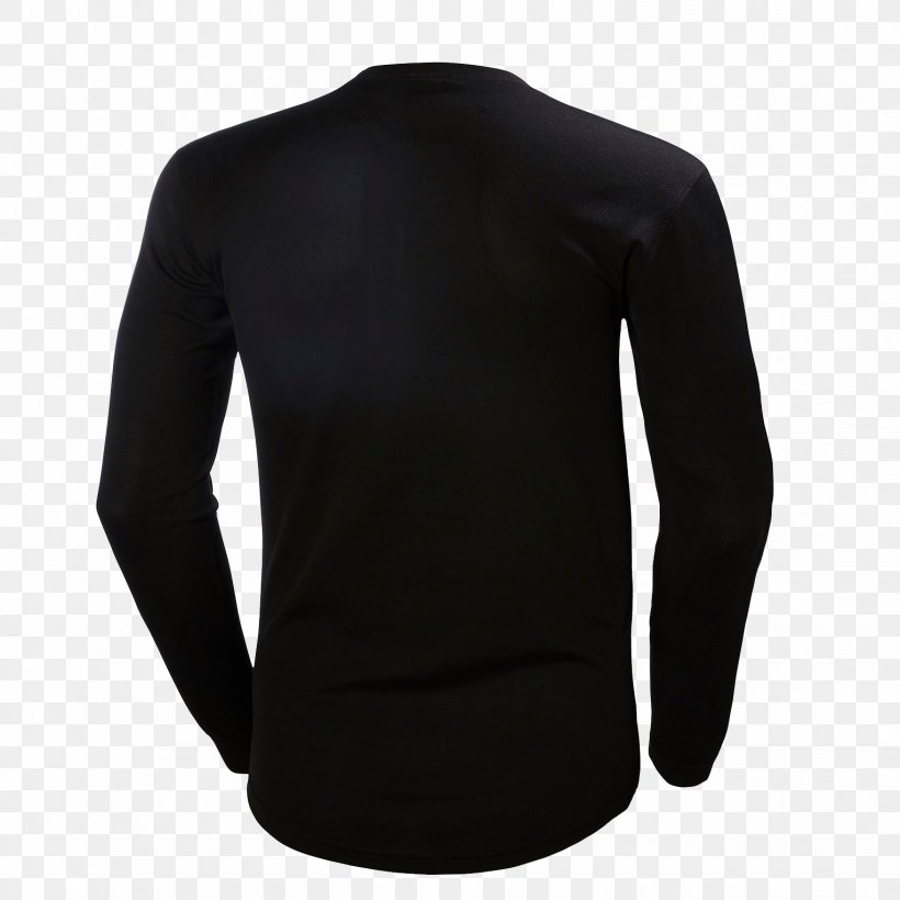Los Angeles FC Sleeve Hoodie T-shirt Seattle Sounders FC, PNG, 1528x1528px, Los Angeles Fc, Active Shirt, Adidas, Black, Clothing Download Free
