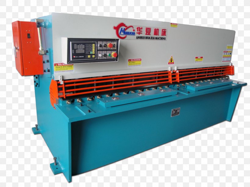Machine Computer Numerical Control Welding Cutting Steel, PNG, 1600x1200px, Machine, Augers, Automation, Cnc Router, Cncmaschine Download Free