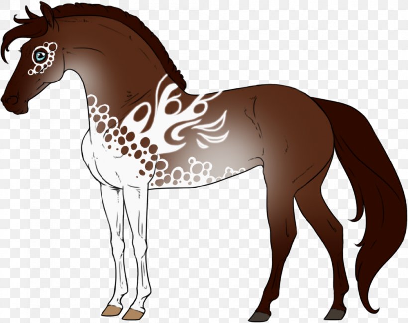 Mane Foal Stallion Mare Colt, PNG, 1003x796px, Mane, Bridle, Cartoon, Character, Colt Download Free