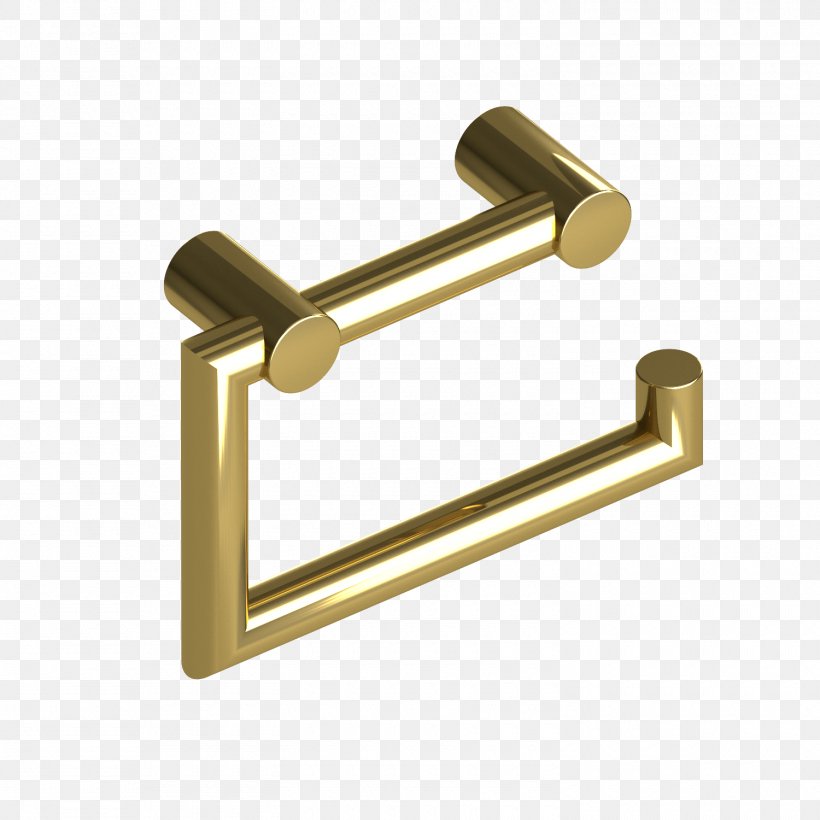 Metal Gold Plating Brass Copper, PNG, 1500x1500px, Metal, Bathroom, Bathroom Accessory, Body Jewellery, Body Jewelry Download Free
