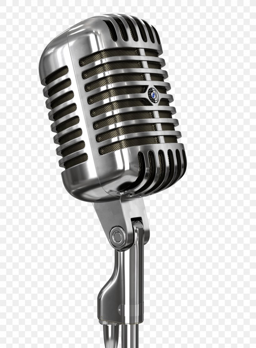 Microphone Icon, PNG, 1342x1824px, Microphone, Audio, Audio Equipment, Drawing, Electronic Device Download Free