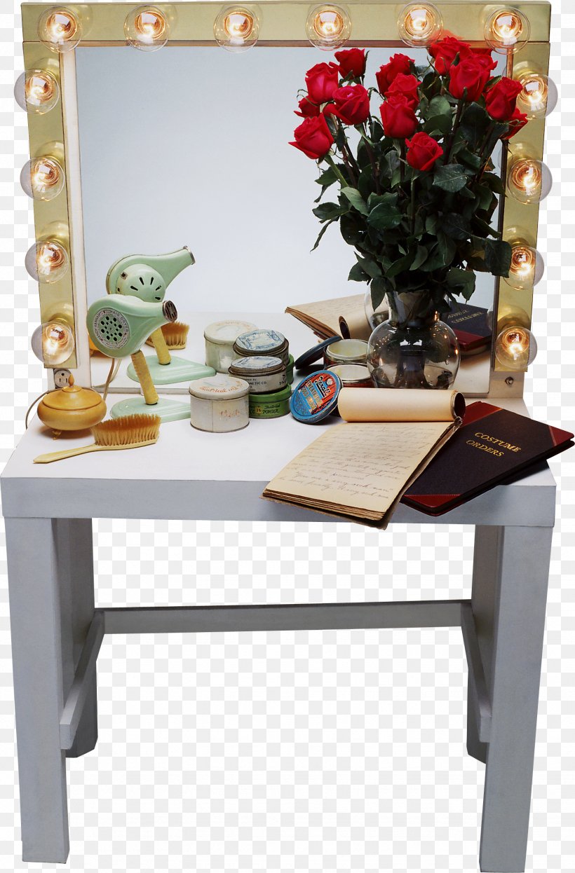 Mirror Glass Clip Art, PNG, 1533x2330px, Mirror, Albom, Decorative Arts, Desk, End Table Download Free